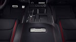 2027 RAM 1500 RAM 1500 TRX SRT CREW CAB 4X4 5'7' BOX