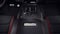 2027 RAM 1500 RAM 1500 TRX SRT CREW CAB 4X4 5'7' BOX