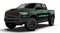 2027 RAM 1500 RAM 1500 TRX SRT CREW CAB 4X4 5'7' BOX