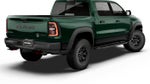 2027 RAM 1500 RAM 1500 TRX SRT CREW CAB 4X4 5'7' BOX