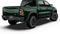 2027 RAM 1500 RAM 1500 TRX SRT CREW CAB 4X4 5'7' BOX