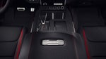 2027 RAM 1500 RAM 1500 TRX SRT CREW CAB 4X4 5'7' BOX