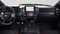 2027 RAM 1500 RAM 1500 TRX SRT CREW CAB 4X4 5'7' BOX