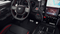 2027 RAM 1500 RAM 1500 TRX SRT CREW CAB 4X4 5'7' BOX