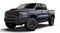 2027 RAM 1500 RAM 1500 TRX SRT CREW CAB 4X4 5'7' BOX
