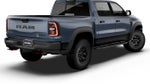 2027 RAM 1500 RAM 1500 TRX SRT CREW CAB 4X4 5'7' BOX
