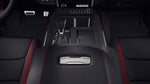 2027 RAM 1500 RAM 1500 TRX SRT CREW CAB 4X4 5'7' BOX