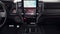 2027 RAM 1500 RAM 1500 TRX SRT CREW CAB 4X4 5'7' BOX
