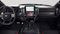 2027 RAM 1500 RAM 1500 TRX SRT CREW CAB 4X4 5'7' BOX