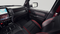2027 RAM 1500 RAM 1500 TRX SRT CREW CAB 4X4 5'7' BOX