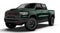2027 RAM 1500 RAM 1500 TRX SRT CREW CAB 4X4 5'7' BOX