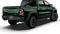 2027 RAM 1500 RAM 1500 TRX SRT CREW CAB 4X4 5'7' BOX