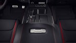2027 RAM 1500 RAM 1500 TRX SRT CREW CAB 4X4 5'7' BOX