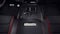 2027 RAM 1500 RAM 1500 TRX SRT CREW CAB 4X4 5'7' BOX