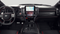 2027 RAM 1500 RAM 1500 TRX SRT CREW CAB 4X4 5'7' BOX