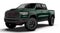 2027 RAM 1500 RAM 1500 TRX SRT CREW CAB 4X4 5'7' BOX