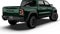 2027 RAM 1500 RAM 1500 TRX SRT CREW CAB 4X4 5'7' BOX