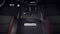 2027 RAM 1500 RAM 1500 TRX SRT CREW CAB 4X4 5'7' BOX