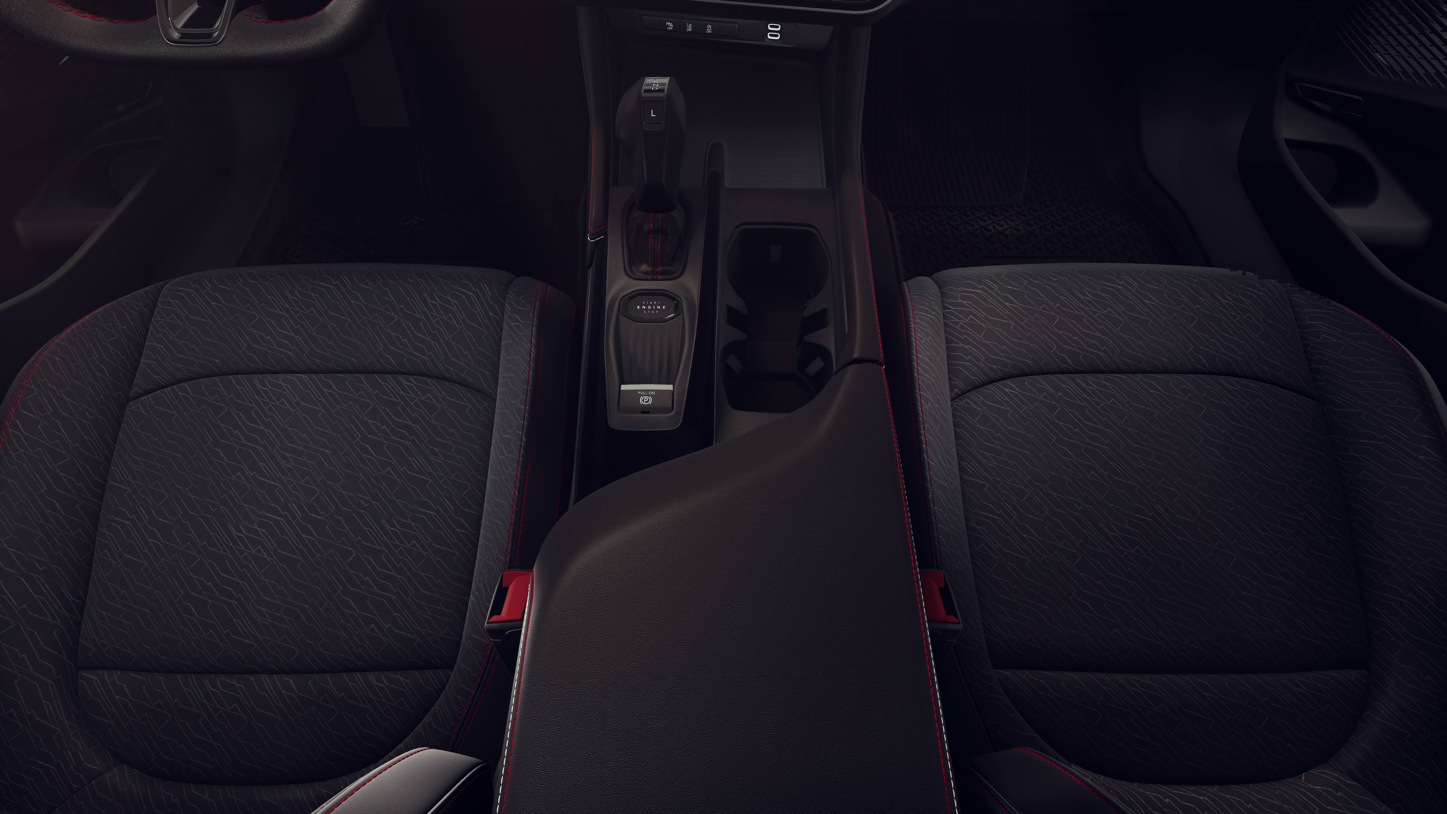 2026 Dodge Charger CHARGER R/T 4-DOOR AWD