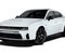 2027 Dodge Charger CHARGER R/T PLUS 4-DOOR AWD