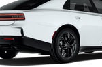 2027 Dodge Charger CHARGER R/T PLUS 4-DOOR AWD