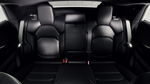 2027 Dodge Charger CHARGER R/T PLUS 4-DOOR AWD