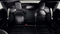 2027 Dodge Charger CHARGER R/T PLUS 4-DOOR AWD