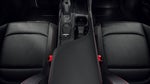 2027 Dodge Charger CHARGER R/T PLUS 4-DOOR AWD