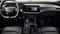 2027 Dodge Charger CHARGER R/T PLUS 4-DOOR AWD