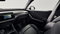 2027 Dodge Charger CHARGER R/T PLUS 4-DOOR AWD
