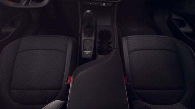 2026 Dodge Charger CHARGER R/T 2-DOOR AWD