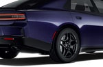 2027 Dodge Charger CHARGER SCAT PACK PLUS 4-DOOR AWD