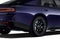 2027 Dodge Charger CHARGER SCAT PACK PLUS 4-DOOR AWD