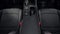 2027 Dodge Charger CHARGER SCAT PACK PLUS 4-DOOR AWD