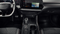 2027 Dodge Charger CHARGER SCAT PACK PLUS 4-DOOR AWD