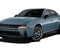 2027 Dodge Charger CHARGER SCAT PACK 4-DOOR AWD