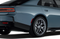 2027 Dodge Charger CHARGER SCAT PACK 4-DOOR AWD