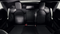 2027 Dodge Charger CHARGER SCAT PACK 4-DOOR AWD