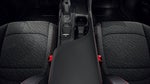 2027 Dodge Charger CHARGER SCAT PACK 4-DOOR AWD