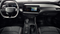 2027 Dodge Charger CHARGER SCAT PACK 4-DOOR AWD