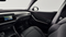 2027 Dodge Charger CHARGER SCAT PACK 4-DOOR AWD