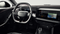 2027 Dodge Charger CHARGER SCAT PACK 4-DOOR AWD