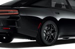2027 Dodge Charger CHARGER SCAT PACK 4-DOOR AWD