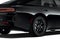 2027 Dodge Charger CHARGER SCAT PACK 4-DOOR AWD