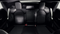 2027 Dodge Charger CHARGER SCAT PACK 4-DOOR AWD