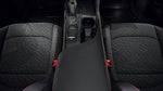 2027 Dodge Charger CHARGER SCAT PACK 4-DOOR AWD
