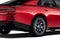2027 Dodge Charger CHARGER SCAT PACK 4-DOOR AWD