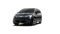 2027 Chrysler Pacifica PACIFICA SELECT AWD