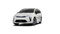 2027 Chrysler Pacifica PACIFICA SELECT AWD
