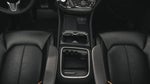 2027 Chrysler Pacifica PACIFICA LIMITED AWD